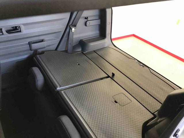 タフトＸ４ＷＤ　オートライト／エアコン　ＬＥＤヘッドランプ　チルトステアリング　アップグレードパック　スマートアシスト（予防安全機能）（秋田県）の中古車