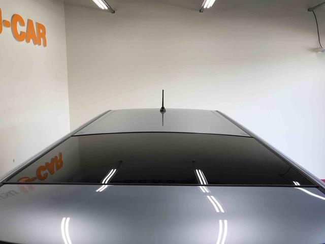 タフトＸ４ＷＤ　オートライト／エアコン　ＬＥＤヘッドランプ　チルトステアリング　アップグレードパック　スマートアシスト（予防安全機能）（秋田県）の中古車