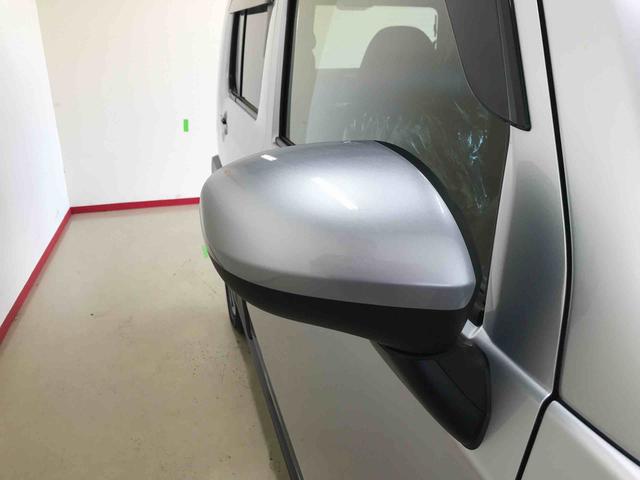 タフトＸ４ＷＤ　オートライト／エアコン　ＬＥＤヘッドランプ　チルトステアリング　アップグレードパック　スマートアシスト（予防安全機能）（秋田県）の中古車