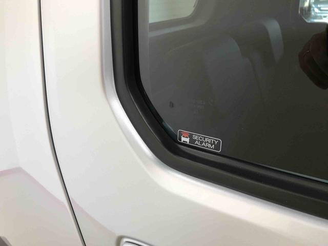 タフトＸ４ＷＤ　オートライト／エアコン　ＬＥＤヘッドランプ　チルトステアリング　アップグレードパック　スマートアシスト（予防安全機能）（秋田県）の中古車