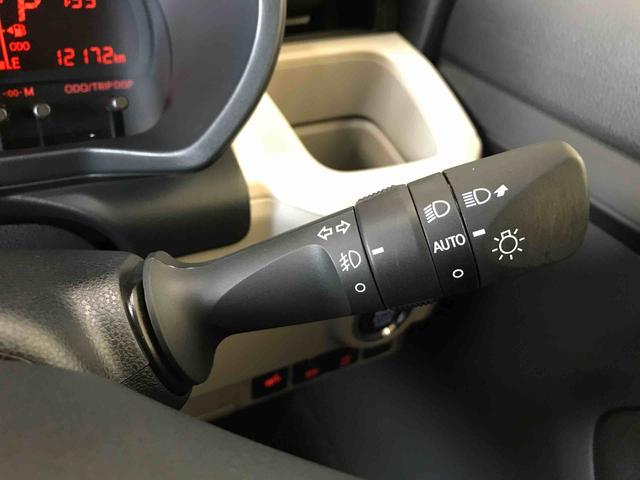 ムーヴＸリミテッドII　ＳＡIII４ＷＤ　オートライト／エアコン　ＬＥＤヘッドライト／フォグランプ　チルトステアリング　運転席シートリフター　運転席シートヒーター　オート電動格納ドアミラー　キーフリーシステム　　純正アルミホイール（秋田県）の中古車