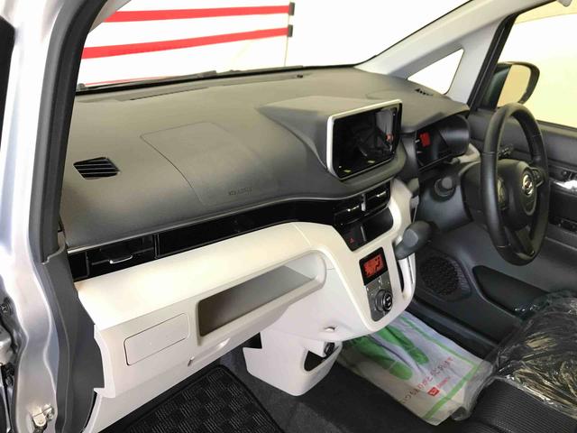 ムーヴＸリミテッドII　ＳＡIII４ＷＤ　オートライト／エアコン　ＬＥＤヘッドライト／フォグランプ　チルトステアリング　運転席シートリフター　運転席シートヒーター　オート電動格納ドアミラー　キーフリーシステム　　純正アルミホイール（秋田県）の中古車
