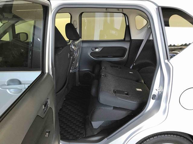 ムーヴＸリミテッドII　ＳＡIII４ＷＤ　オートライト／エアコン　ＬＥＤヘッドライト／フォグランプ　チルトステアリング　運転席シートリフター　運転席シートヒーター　オート電動格納ドアミラー　キーフリーシステム　　純正アルミホイール（秋田県）の中古車