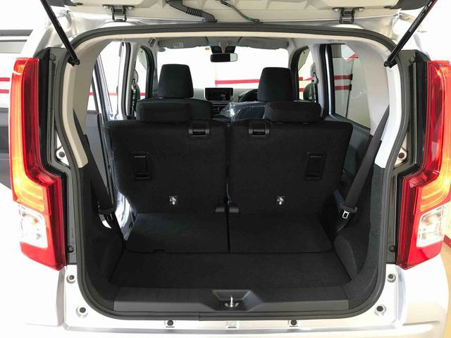 ムーヴＸリミテッドII　ＳＡIII４ＷＤ　オートライト／エアコン　ＬＥＤヘッドライト／フォグランプ　チルトステアリング　運転席シートリフター　運転席シートヒーター　オート電動格納ドアミラー　キーフリーシステム　　純正アルミホイール（秋田県）の中古車