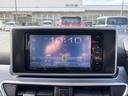 4WD 純正ナビ LEDヘッドランプ/フォグランプ オートエアコン/ライトハイビーム/電動格納ドアミラー DAC TVコントロールキット チルトステアリング 運転席シートリフター(秋田県)の中古車