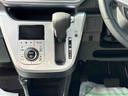 4WD 純正ナビ LEDヘッドランプ/フォグランプ オートエアコン/ライトハイビーム/電動格納ドアミラー DAC TVコントロールキット チルトステアリング 運転席シートリフター(秋田県)の中古車