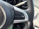 4WD 純正ナビ LEDヘッドランプ/フォグランプ オートエアコン/ライトハイビーム/電動格納ドアミラー DAC TVコントロールキット チルトステアリング 運転席シートリフター(秋田県)の中古車