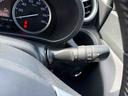4WD 純正ナビ LEDヘッドランプ/フォグランプ オートエアコン/ライトハイビーム/電動格納ドアミラー DAC TVコントロールキット チルトステアリング 運転席シートリフター(秋田県)の中古車