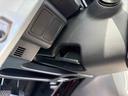 4WD 純正ナビ LEDヘッドランプ/フォグランプ オートエアコン/ライトハイビーム/電動格納ドアミラー DAC TVコントロールキット チルトステアリング 運転席シートリフター(秋田県)の中古車