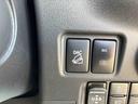 4WD 純正ナビ LEDヘッドランプ/フォグランプ オートエアコン/ライトハイビーム/電動格納ドアミラー DAC TVコントロールキット チルトステアリング 運転席シートリフター(秋田県)の中古車
