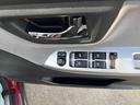 4WD 純正ナビ LEDヘッドランプ/フォグランプ オートエアコン/ライトハイビーム/電動格納ドアミラー DAC TVコントロールキット チルトステアリング 運転席シートリフター(秋田県)の中古車