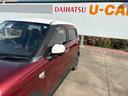 4WD 純正ナビ LEDヘッドランプ/フォグランプ オートエアコン/ライトハイビーム/電動格納ドアミラー DAC TVコントロールキット チルトステアリング 運転席シートリフター(秋田県)の中古車