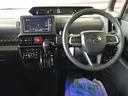 ４ＷＤ　スマートアシスト（ダイハツ予防安全機能）　クルーズコントロール　純正ナビ／ドライブレコーダー　パノラマモニター　ＥＴＣ　両側パワースライドドア　運転席・助手席シートヒーター（秋田県）の中古車