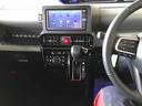 ４ＷＤ　スマートアシスト（ダイハツ予防安全機能）　クルーズコントロール　純正ナビ／ドライブレコーダー　パノラマモニター　ＥＴＣ　両側パワースライドドア　運転席・助手席シートヒーター（秋田県）の中古車