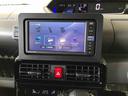 ４ＷＤ　スマートアシスト（ダイハツ予防安全機能）　クルーズコントロール　純正ナビ／ドライブレコーダー　パノラマモニター　ＥＴＣ　両側パワースライドドア　運転席・助手席シートヒーター（秋田県）の中古車