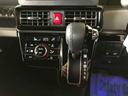 ４ＷＤ　スマートアシスト（ダイハツ予防安全機能）　クルーズコントロール　純正ナビ／ドライブレコーダー　パノラマモニター　ＥＴＣ　両側パワースライドドア　運転席・助手席シートヒーター（秋田県）の中古車