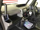 ４ＷＤ　スマートアシスト（ダイハツ予防安全機能）　クルーズコントロール　純正ナビ／ドライブレコーダー　パノラマモニター　ＥＴＣ　両側パワースライドドア　運転席・助手席シートヒーター（秋田県）の中古車