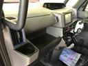 ４ＷＤ　スマートアシスト（ダイハツ予防安全機能）　クルーズコントロール　純正ナビ／ドライブレコーダー　パノラマモニター　ＥＴＣ　両側パワースライドドア　運転席・助手席シートヒーター（秋田県）の中古車