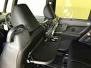 ４ＷＤ　スマートアシスト（ダイハツ予防安全機能）　クルーズコントロール　純正ナビ／ドライブレコーダー　パノラマモニター　ＥＴＣ　両側パワースライドドア　運転席・助手席シートヒーター（秋田県）の中古車