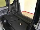 ４ＷＤ　スマートアシスト（ダイハツ予防安全機能）　クルーズコントロール　純正ナビ／ドライブレコーダー　パノラマモニター　ＥＴＣ　両側パワースライドドア　運転席・助手席シートヒーター（秋田県）の中古車