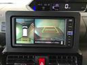 ４ＷＤ　スマートアシスト（ダイハツ予防安全機能）　クルーズコントロール　純正ナビ／ドライブレコーダー　パノラマモニター　ＥＴＣ　両側パワースライドドア　運転席・助手席シートヒーター（秋田県）の中古車