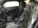 ２ＷＤ　純正ナビ／ドライブレコーダー　バックカメラ　ＥＴＣ　オートエアコン　ＬＥＤヘッドランプ／フォグランプ　運転席シートヒーター（秋田県）の中古車