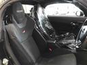 ２ＷＤ　純正ナビ／ドライブレコーダー　バックカメラ　ＥＴＣ　オートエアコン　ＬＥＤヘッドランプ／フォグランプ　運転席シートヒーター（秋田県）の中古車