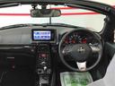 ２ＷＤ　純正ナビ／ドライブレコーダー　バックカメラ　ＥＴＣ　オートエアコン　ＬＥＤヘッドランプ／フォグランプ　運転席シートヒーター（秋田県）の中古車