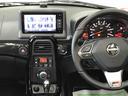 ２ＷＤ　純正ナビ／ドライブレコーダー　バックカメラ　ＥＴＣ　オートエアコン　ＬＥＤヘッドランプ／フォグランプ　運転席シートヒーター（秋田県）の中古車
