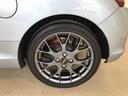 ２ＷＤ　純正ナビ／ドライブレコーダー　バックカメラ　ＥＴＣ　オートエアコン　ＬＥＤヘッドランプ／フォグランプ　運転席シートヒーター（秋田県）の中古車
