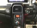 ２ＷＤ　純正ナビ／ドライブレコーダー　バックカメラ　ＥＴＣ　オートエアコン　ＬＥＤヘッドランプ／フォグランプ　運転席シートヒーター（秋田県）の中古車