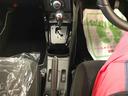 ２ＷＤ　純正ナビ／ドライブレコーダー　バックカメラ　ＥＴＣ　オートエアコン　ＬＥＤヘッドランプ／フォグランプ　運転席シートヒーター（秋田県）の中古車