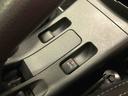２ＷＤ　純正ナビ／ドライブレコーダー　バックカメラ　ＥＴＣ　オートエアコン　ＬＥＤヘッドランプ／フォグランプ　運転席シートヒーター（秋田県）の中古車