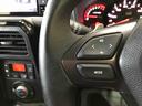 ２ＷＤ　純正ナビ／ドライブレコーダー　バックカメラ　ＥＴＣ　オートエアコン　ＬＥＤヘッドランプ／フォグランプ　運転席シートヒーター（秋田県）の中古車