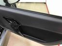 ２ＷＤ　純正ナビ／ドライブレコーダー　バックカメラ　ＥＴＣ　オートエアコン　ＬＥＤヘッドランプ／フォグランプ　運転席シートヒーター（秋田県）の中古車
