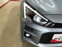 ２ＷＤ　純正ナビ／ドライブレコーダー　バックカメラ　ＥＴＣ　オートエアコン　ＬＥＤヘッドランプ／フォグランプ　運転席シートヒーター（秋田県）の中古車