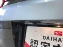 ２ＷＤ　純正ナビ／ドライブレコーダー　バックカメラ　ＥＴＣ　オートエアコン　ＬＥＤヘッドランプ／フォグランプ　運転席シートヒーター（秋田県）の中古車