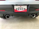 ２ＷＤ　純正ナビ／ドライブレコーダー　バックカメラ　ＥＴＣ　オートエアコン　ＬＥＤヘッドランプ／フォグランプ　運転席シートヒーター（秋田県）の中古車