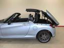 ２ＷＤ　純正ナビ／ドライブレコーダー　バックカメラ　ＥＴＣ　オートエアコン　ＬＥＤヘッドランプ／フォグランプ　運転席シートヒーター（秋田県）の中古車