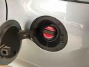 ２ＷＤ　純正ナビ／ドライブレコーダー　バックカメラ　ＥＴＣ　オートエアコン　ＬＥＤヘッドランプ／フォグランプ　運転席シートヒーター（秋田県）の中古車