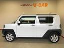 ４ＷＤ　スマートアシスト（ダイハツ予防安全機能）　オートライト／エアコン　運転席・助手席シートヒーター　バックカメラ　ＬＥＤヘッドランプ／フォグランプ　チルトステアリング／シートリフター（秋田県）の中古車