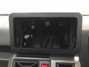 ４ＷＤ　スマートアシスト（ダイハツ予防安全機能）　オートライト／エアコン　運転席・助手席シートヒーター　バックカメラ　ＬＥＤヘッドランプ／フォグランプ　チルトステアリング／シートリフター（秋田県）の中古車