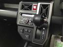 ４ＷＤ　スマートアシスト（ダイハツ予防安全機能）　オートライト／エアコン　運転席・助手席シートヒーター　バックカメラ　ＬＥＤヘッドランプ／フォグランプ　チルトステアリング／シートリフター（秋田県）の中古車