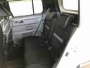 ４ＷＤ　スマートアシスト（ダイハツ予防安全機能）　オートライト／エアコン　運転席・助手席シートヒーター　バックカメラ　ＬＥＤヘッドランプ／フォグランプ　チルトステアリング／シートリフター（秋田県）の中古車