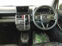 ４ＷＤ　スマートアシスト（ダイハツ予防安全機能）　オートライト／エアコン　運転席・助手席シートヒーター　バックカメラ　ＬＥＤヘッドランプ／フォグランプ　チルトステアリング／シートリフター（秋田県）の中古車