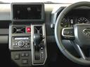 ４ＷＤ　スマートアシスト（ダイハツ予防安全機能）　オートライト／エアコン　運転席・助手席シートヒーター　バックカメラ　ＬＥＤヘッドランプ／フォグランプ　チルトステアリング／シートリフター（秋田県）の中古車