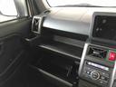 ４ＷＤ　スマートアシスト（ダイハツ予防安全機能）　オートライト／エアコン　運転席・助手席シートヒーター　バックカメラ　ＬＥＤヘッドランプ／フォグランプ　チルトステアリング／シートリフター（秋田県）の中古車