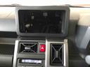 ４ＷＤ　スマートアシスト（ダイハツ予防安全機能）　オートライト／エアコン　運転席・助手席シートヒーター　バックカメラ　ＬＥＤヘッドランプ／フォグランプ　チルトステアリング／シートリフター（秋田県）の中古車