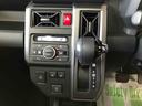 ４ＷＤ　スマートアシスト（ダイハツ予防安全機能）　オートライト／エアコン　運転席・助手席シートヒーター　バックカメラ　ＬＥＤヘッドランプ／フォグランプ　チルトステアリング／シートリフター（秋田県）の中古車