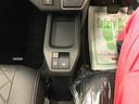 ４ＷＤ　スマートアシスト（ダイハツ予防安全機能）　オートライト／エアコン　運転席・助手席シートヒーター　バックカメラ　ＬＥＤヘッドランプ／フォグランプ　チルトステアリング／シートリフター（秋田県）の中古車